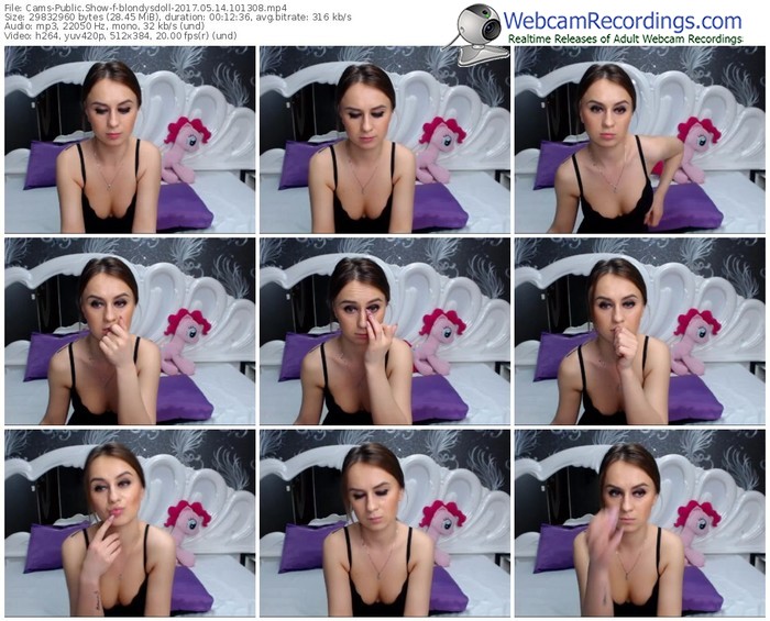 cams-blondysdoll-webcam-show-05_14_2017-10_13_08
