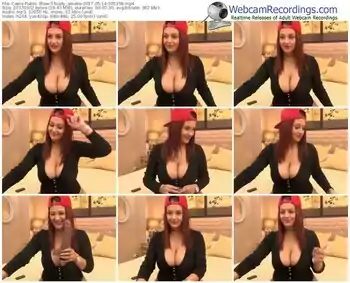 cams-busty_amelie-webcam-show-05_14_2017-00_52_58