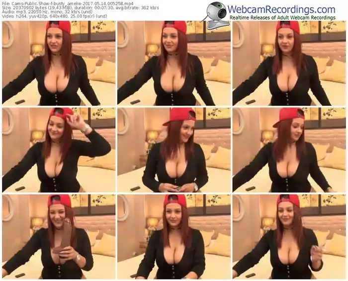 cams-busty_amelie-webcam-show-05_14_2017-00_52_58