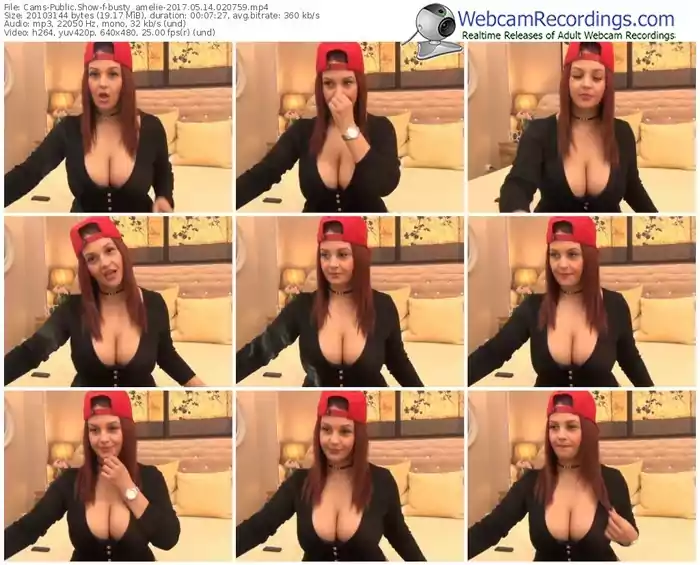cams-busty_amelie-webcam-show-05_14_2017-02_07_59