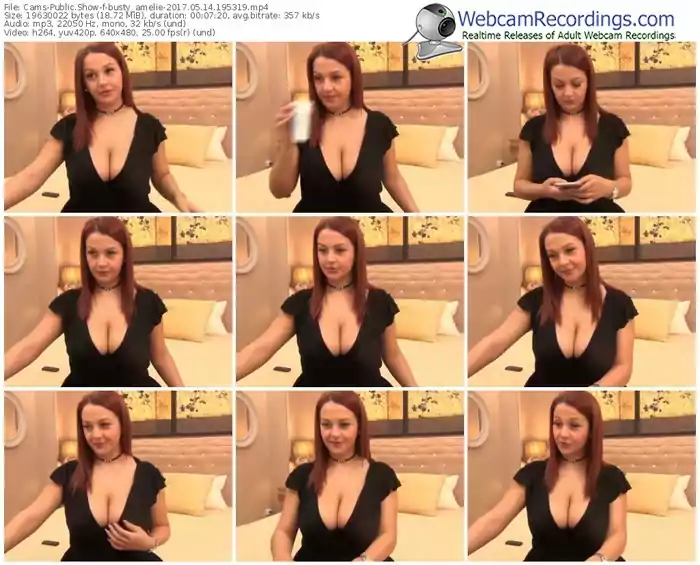 cams-busty_amelie-webcam-show-05_14_2017-19_53_19