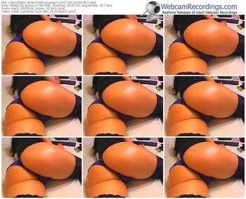 cams-deliciousegirls-webcam-show-05_14_2017-09_18_07