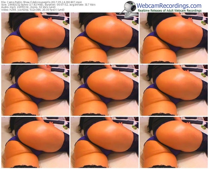 cams-deliciousegirls-webcam-show-05_14_2017-09_18_07