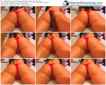 cams-deliciousegirls-webcam-show-05_14_2017-11_48_10