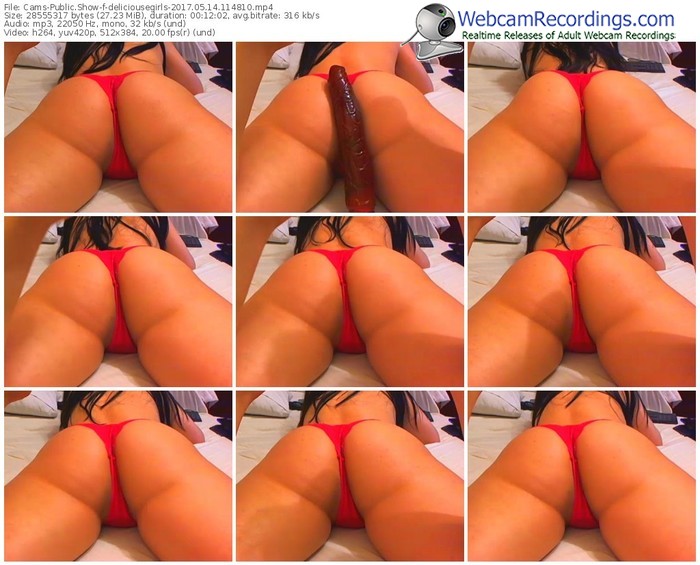 cams-deliciousegirls-webcam-show-05_14_2017-11_48_10