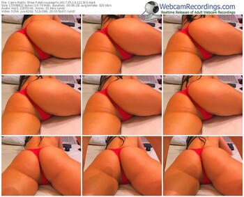 cams-deliciousegirls-webcam-show-05_14_2017-12_13_10