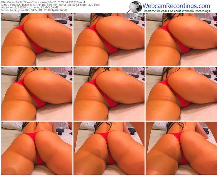 cams-deliciousegirls-webcam-show-05_14_2017-12_13_10