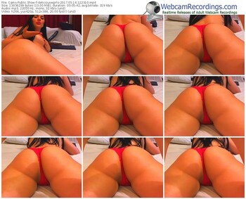 cams-deliciousegirls-webcam-show-05_14_2017-12_23_10