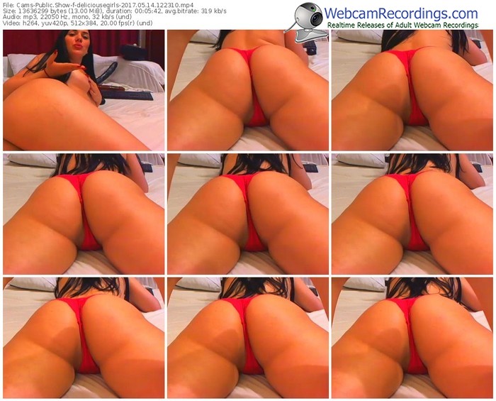 cams-deliciousegirls-webcam-show-05_14_2017-12_23_10