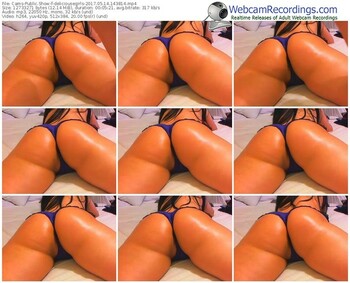 cams-deliciousegirls-webcam-show-05_14_2017-14_38_14