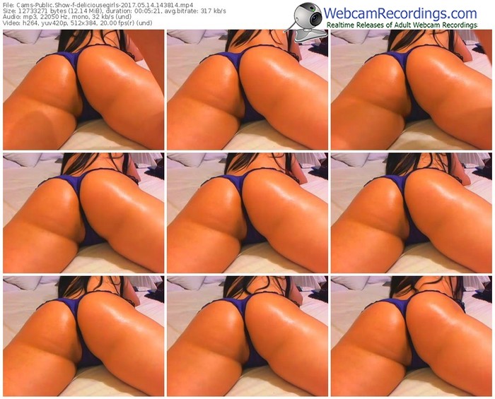 cams-deliciousegirls-webcam-show-05_14_2017-14_38_14