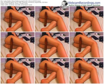 cams-deliciousegirls-webcam-show-05_14_2017-15_53_14