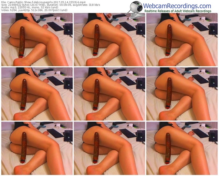 cams-deliciousegirls-webcam-show-05_14_2017-15_53_14
