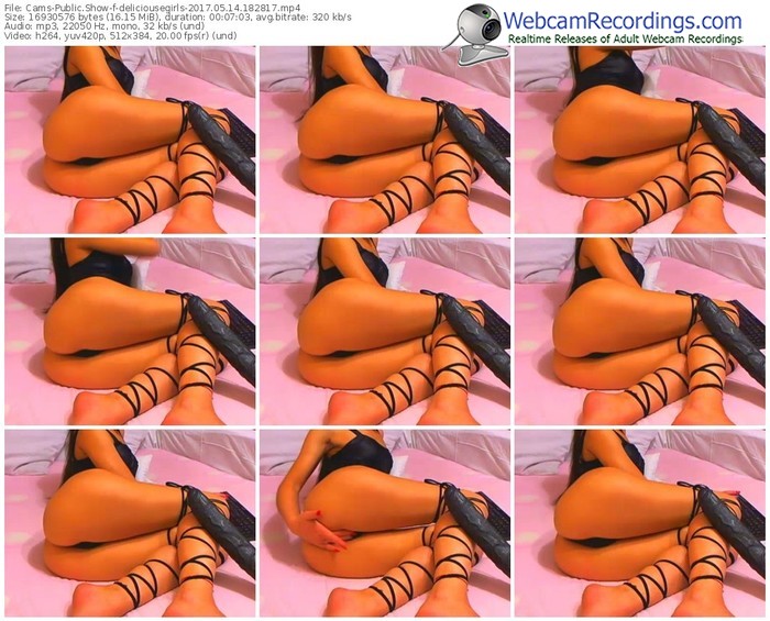 cams-deliciousegirls-webcam-show-05_14_2017-18_28_17
