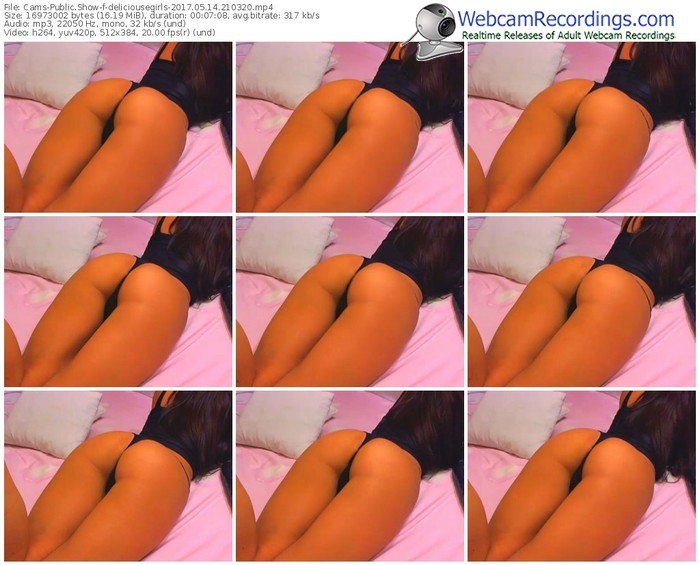 cams-deliciousegirls-webcam-show-05_14_2017-21_03_20