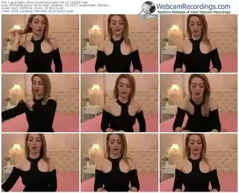 cams-evelineroy-webcam-show-05_14_2017-19_33_18