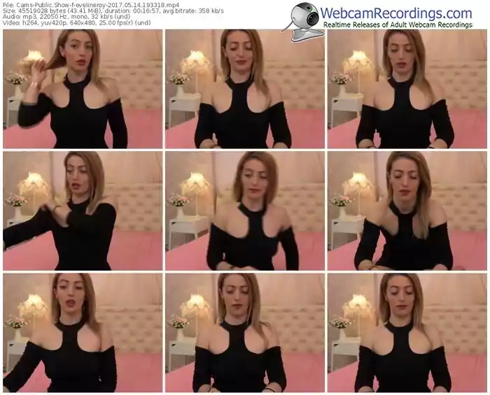 cams-evelineroy-webcam-show-05_14_2017-19_33_18