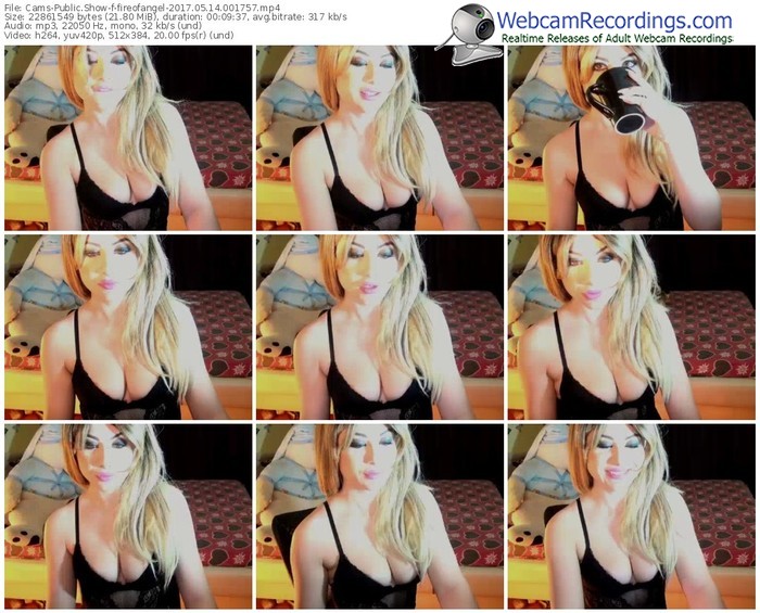 cams-fireofangel-webcam-show-05_14_2017-00_17_57
