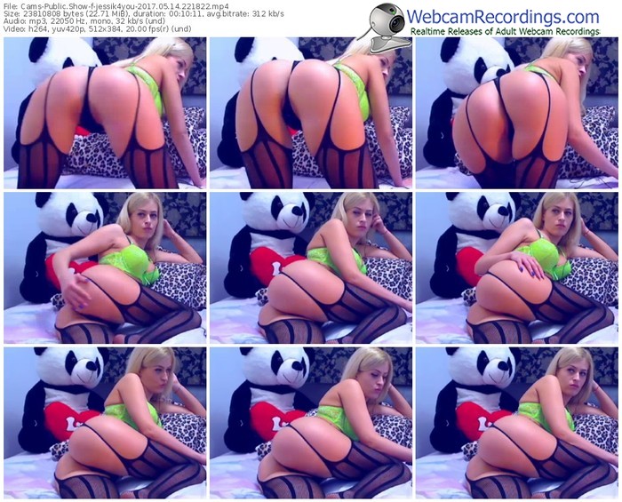 cams-jessik4you-webcam-show-05_14_2017-22_18_22