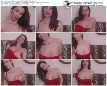 cams-justty-webcam-show-05_14_2017-08_48_07