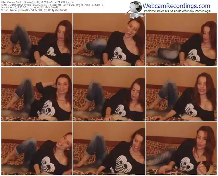 cams-justty-webcam-show-05_14_2017-21_43_21
