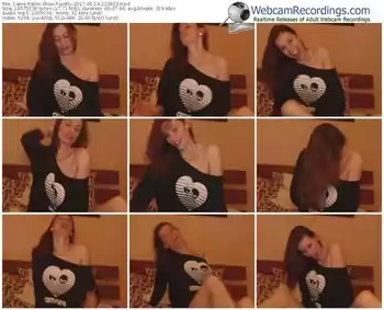 cams-justty-webcam-show-05_14_2017-23_28_23