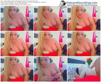 cams-kitensquirtt-webcam-show-05_14_2017-05_13_03