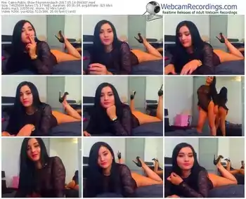 cams-kymmeisback-webcam-show-05_14_2017-09_03_07