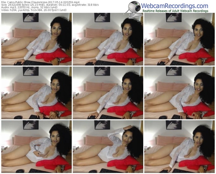 cams-laurenrose-webcam-show-05_14_2017-02_02_59
