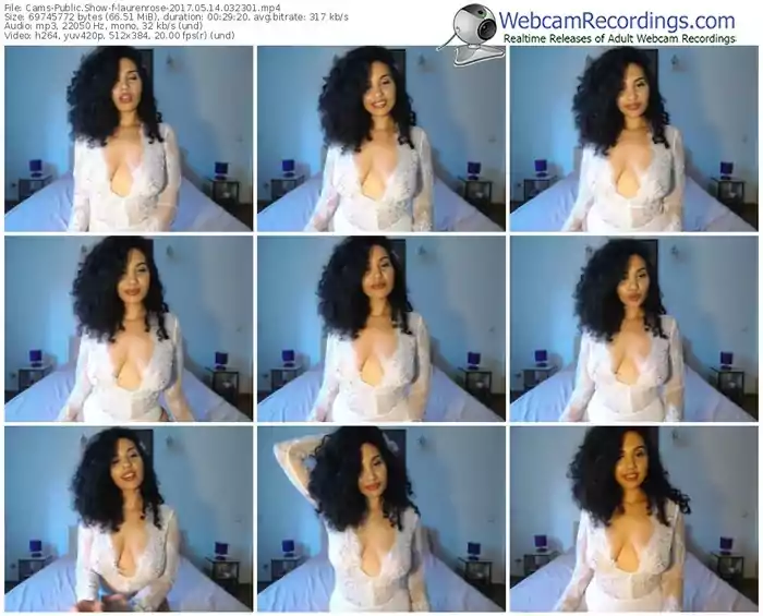 cams-laurenrose-webcam-show-05_14_2017-03_23_01