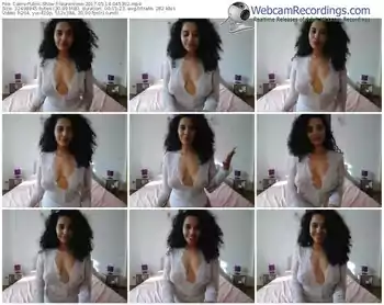 cams-laurenrose-webcam-show-05_14_2017-04_53_02