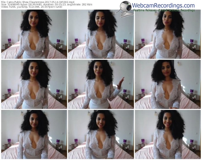 cams-laurenrose-webcam-show-05_14_2017-04_53_02