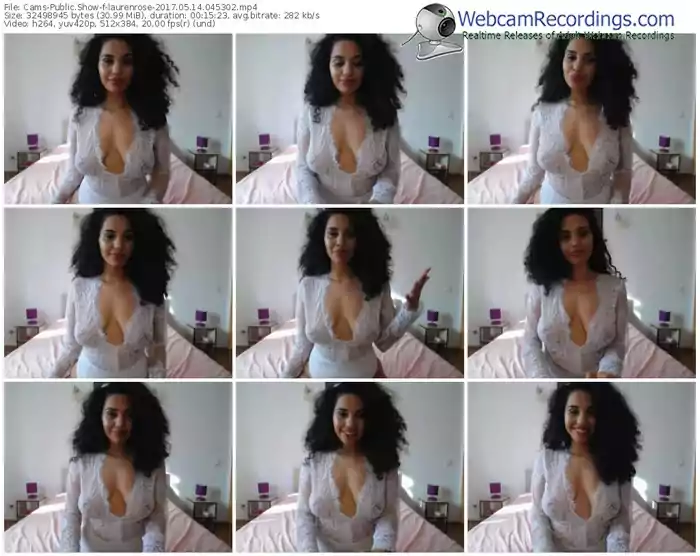 cams-laurenrose-webcam-show-05_14_2017-04_53_02