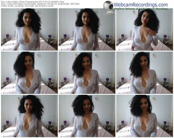 cams-laurenrose-webcam-show-05_14_2017-05_38_03