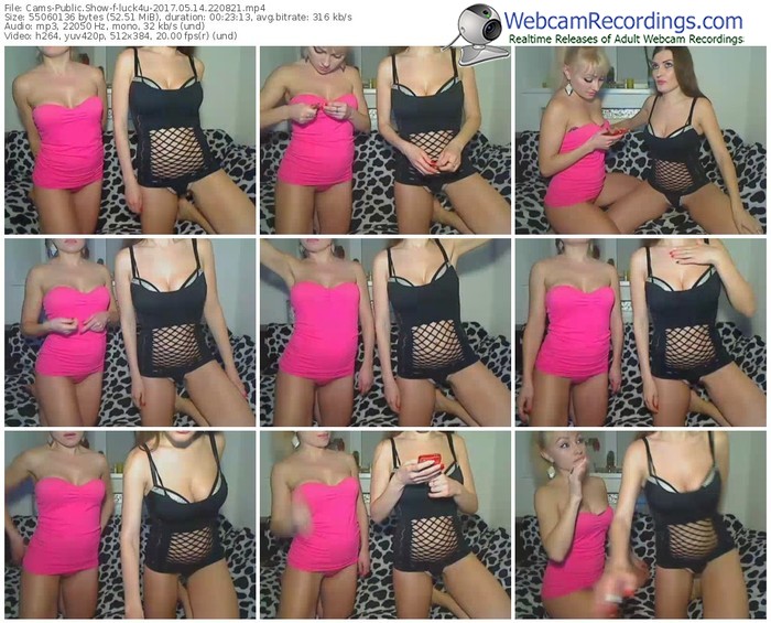 cams-luck4u-webcam-show-05_14_2017-22_08_21