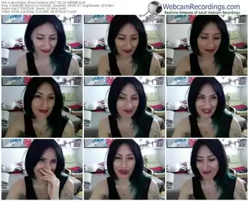 cams-solena-webcam-show-05_14_2017-09_58_08