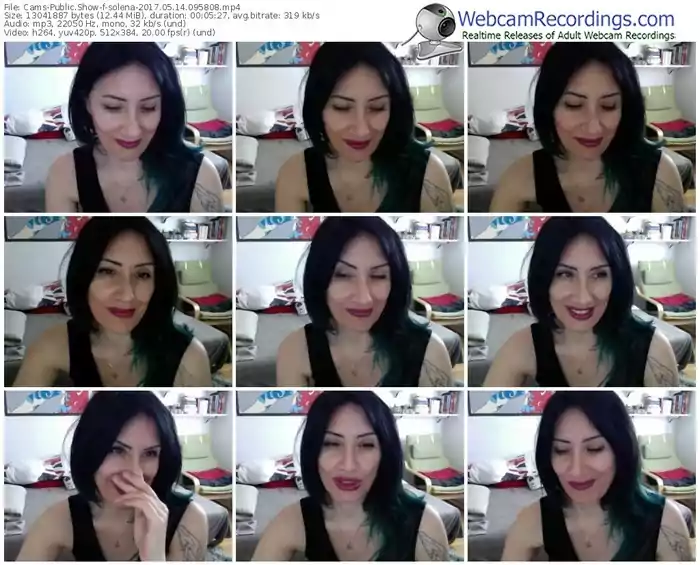 cams-solena-webcam-show-05_14_2017-09_58_08