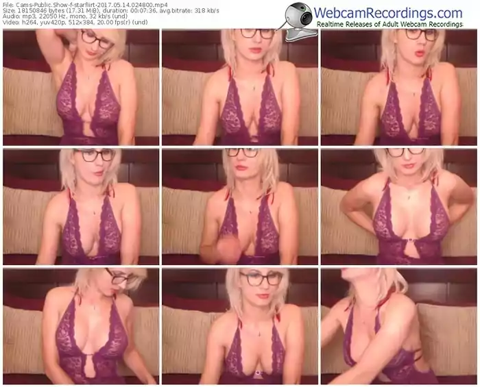 cams-starflirt-webcam-show-05_14_2017-02_48_00