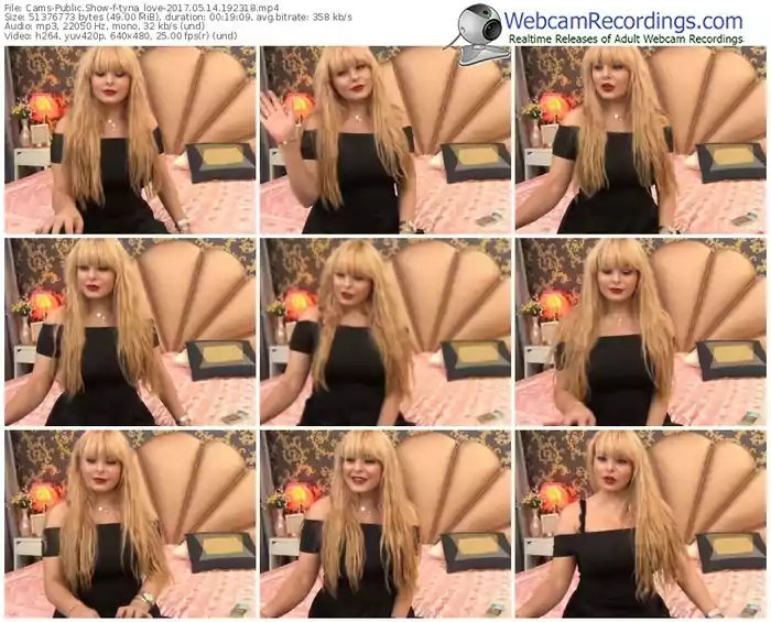 cams-tyna_love-webcam-show-05_14_2017-19_23_18