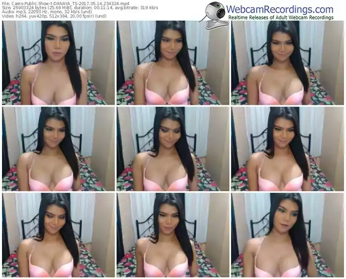 cams-danaya_ts-webcam-show-05_14_2017-23_43_24
