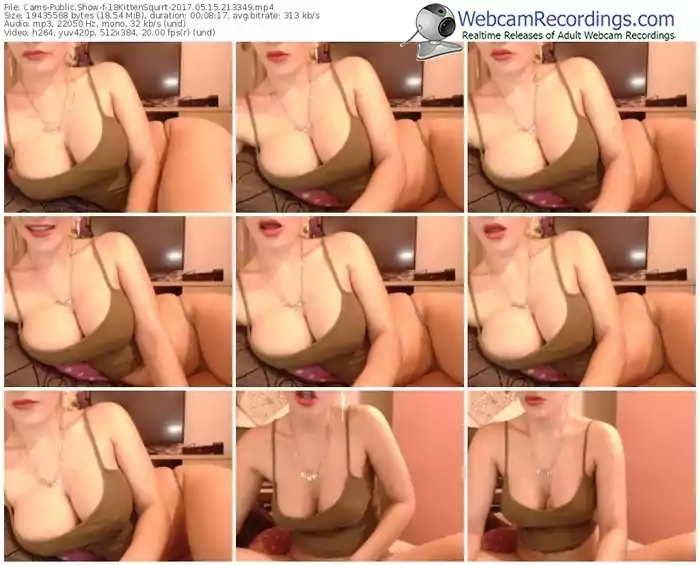 cams-18kittensquirt-webcam-show-05_15_2017-21_33_49
