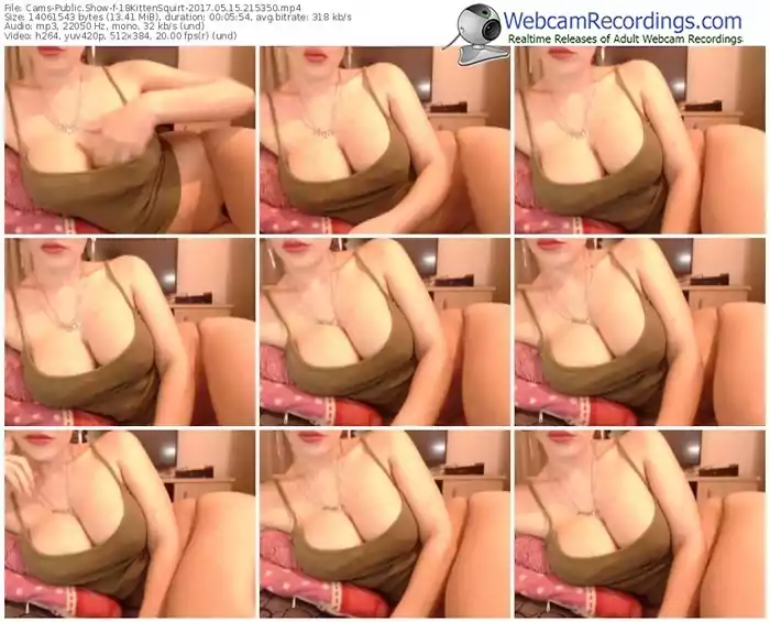 cams-18kittensquirt-webcam-show-05_15_2017-21_53_50