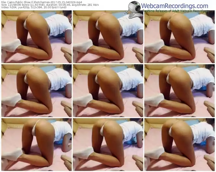 cams-3hotcherries-webcam-show-05_15_2017-04_03_29