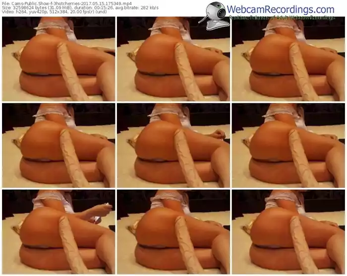cams-3hotcherries-webcam-show-05_15_2017-17_53_49