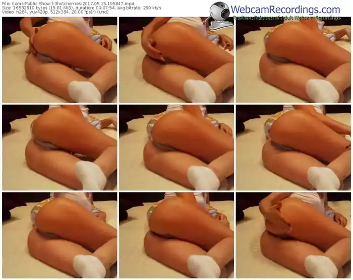 cams-3hotcherries-webcam-show-05_15_2017-19_58_47