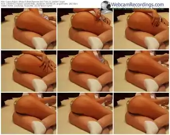 cams-3hotcherries-webcam-show-05_15_2017-20_08_47