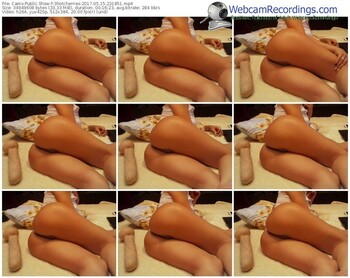 cams-3hotcherries-webcam-show-05_15_2017-23_18_51