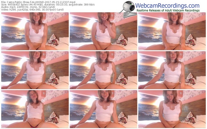 cams-allmond-webcam-show-05_15_2017-11_23_37