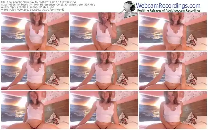 cams-allmond-webcam-show-05_15_2017-11_23_37