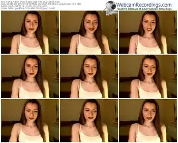 cams-abey-webcam-show-05_15_2017-21_28_49